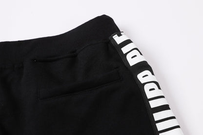SOLA-PP Sports pants