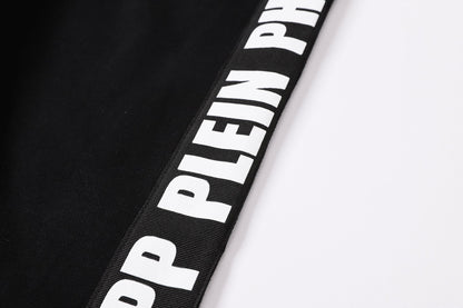 SOLA-PP Sports pants