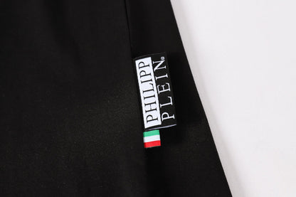 SOLA-PP Short sleeve T-shirt