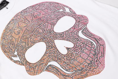 SOLA-PP Short sleeve T-shirt
