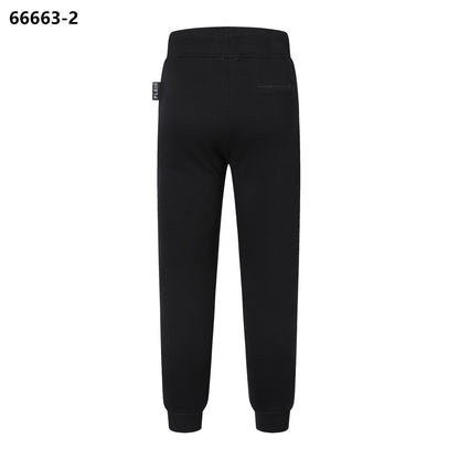 SOLA-PP Sports suit