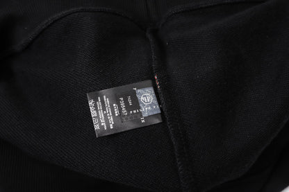 SOLA-PP Pure cotton sweatshirt
