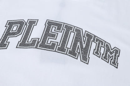 SOLA-PP Short sleeve T-shirt