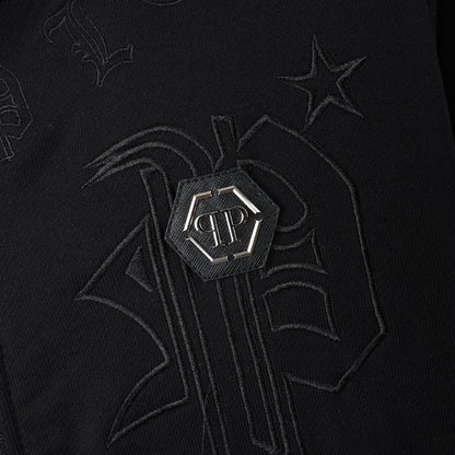 SOLA-PP Sports suit